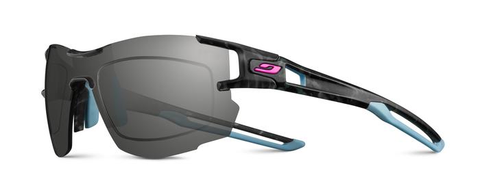 JULBO AEROLITE Correctrice Verres Progressifs