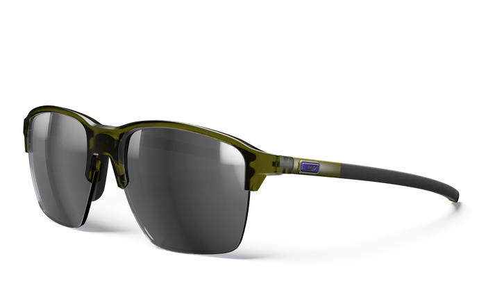 JULBO CROSSLINE Correctrice