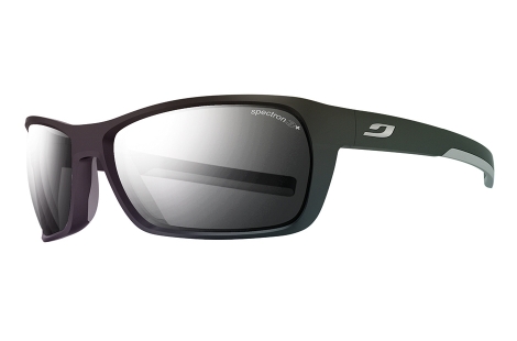 lunettes julbo vtt blast