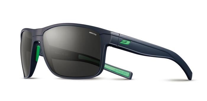 JULBO RENEGADE Correctrice Verres Progressifs