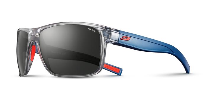 JULBO RENEGADE Correctrice