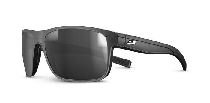 Julbo à la vue Renegade noir