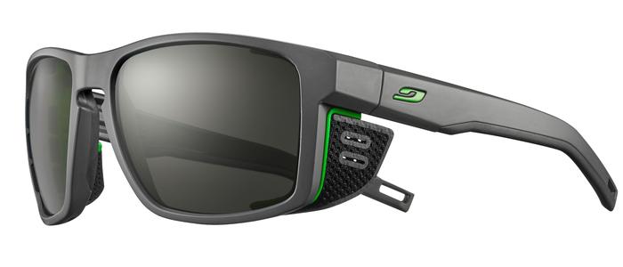 JULBO SHIELD Correctrice