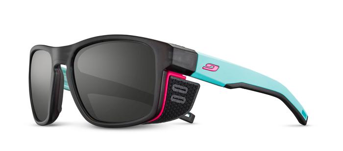 JULBO SHIELD M correctrice
