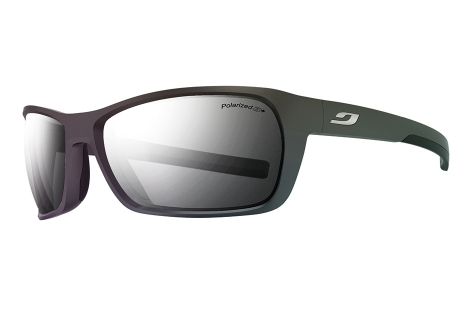 lunette julbo blast polarisante