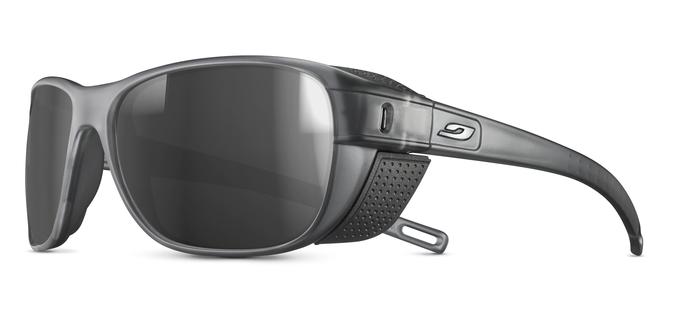 Julbo à la vue CAMINO gris