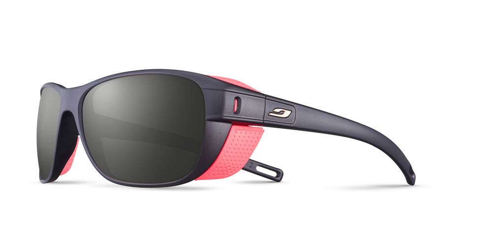 Julbo à la vue CAMINO violet