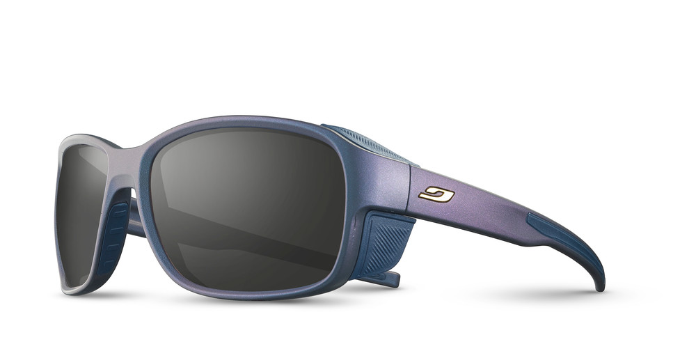 Lunette pour femme pour l'alpinisme JULBO MONTEROSA 2.0 Correctrice