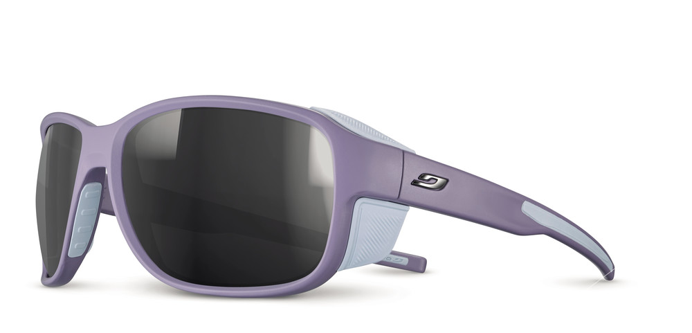 JULBO MONTEROSA 2.0 Correctrice Verres Progressifs