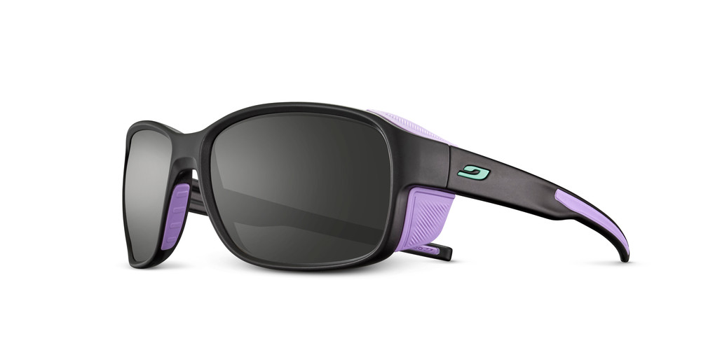 Julbo à la vue Monterosa 2.0 noir