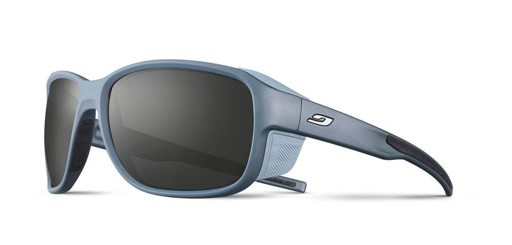 JULBO MONTEBIANCO 2.0 Correctrice