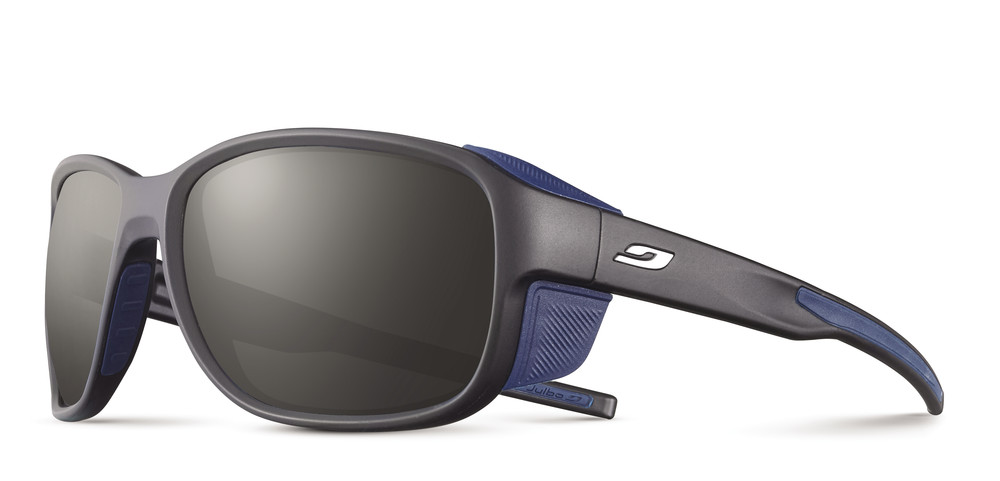 Julbo à la vue MONTEBIANCO 2.0 noir