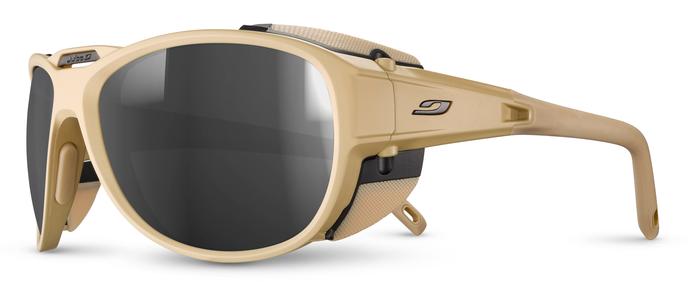 JULBO EXPLORER 2.0 Correctrice