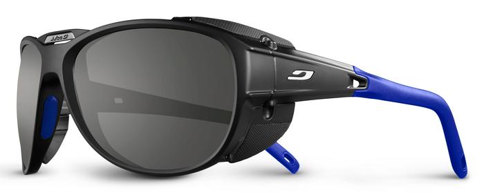 JULBO EXPLORER 2.0 Correctrice Verres Progressifs