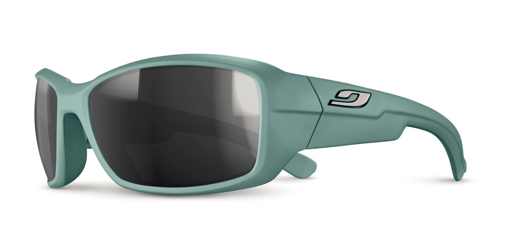 Lunette de sport pour petit visage correctrice JULBO WHOOPS