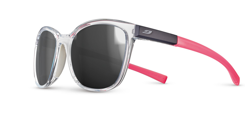 JULBO SPARK Correctrice Verres Progressifs