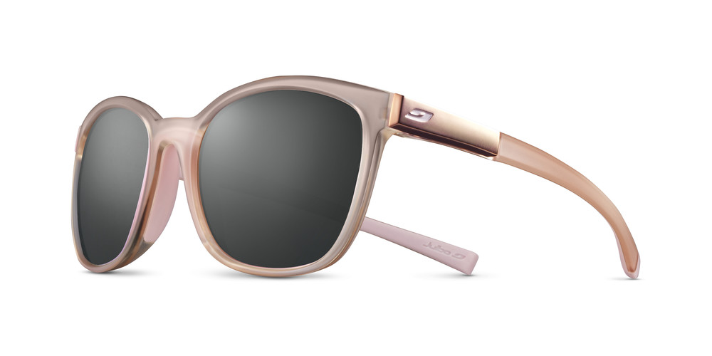 Julbo à la vue Spark rose