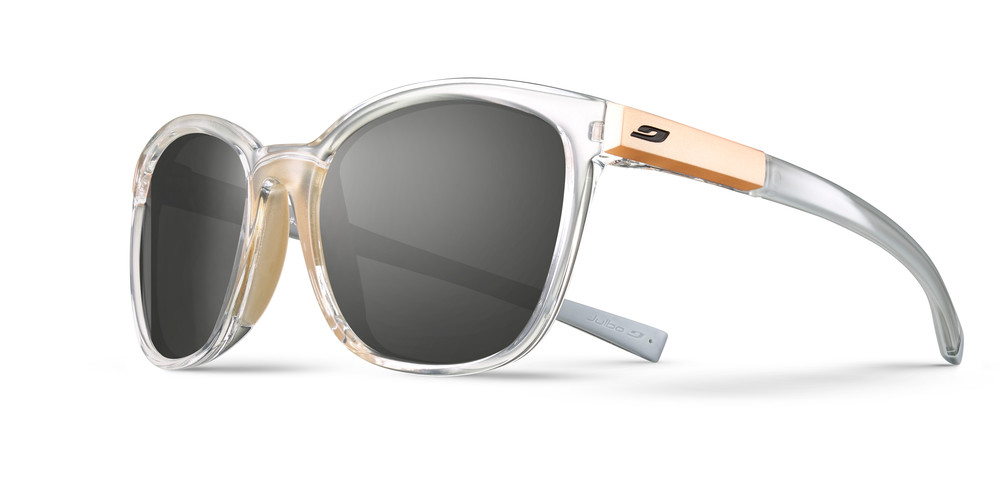 JULBO SPARK correctrice
