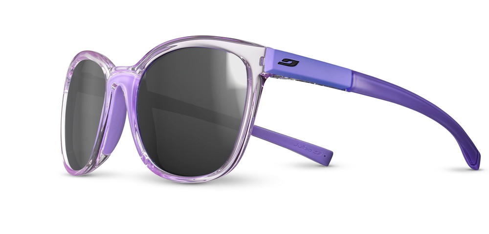 Julbo à la vue Spark violet