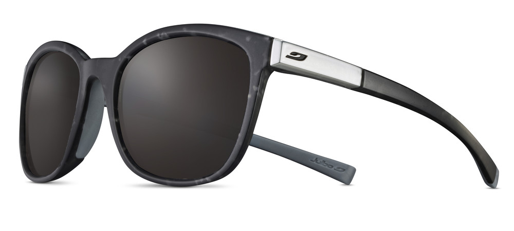 Julbo à la vue Spark écaille gris