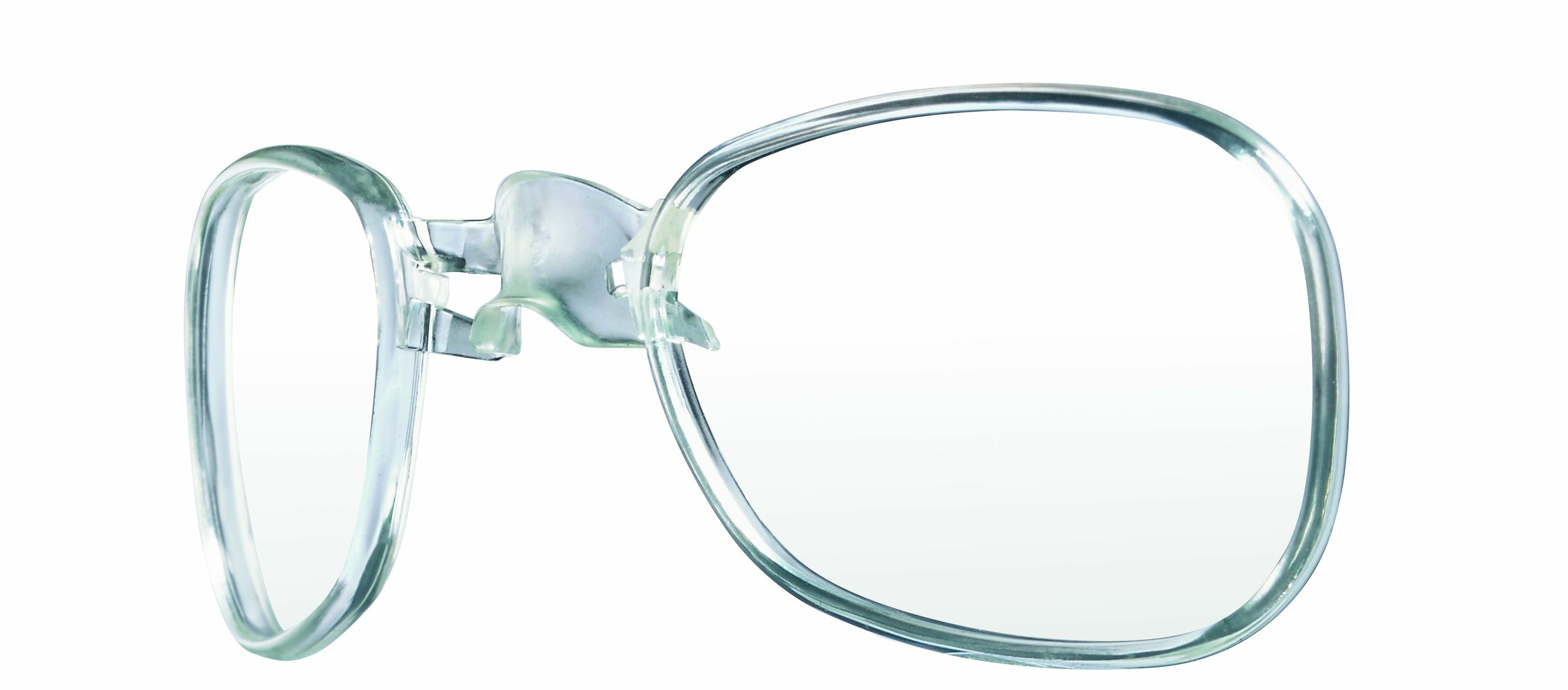clip optique julbo