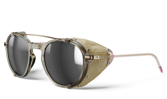 JULBO LEGACY Correctrice Verres Progressifs
