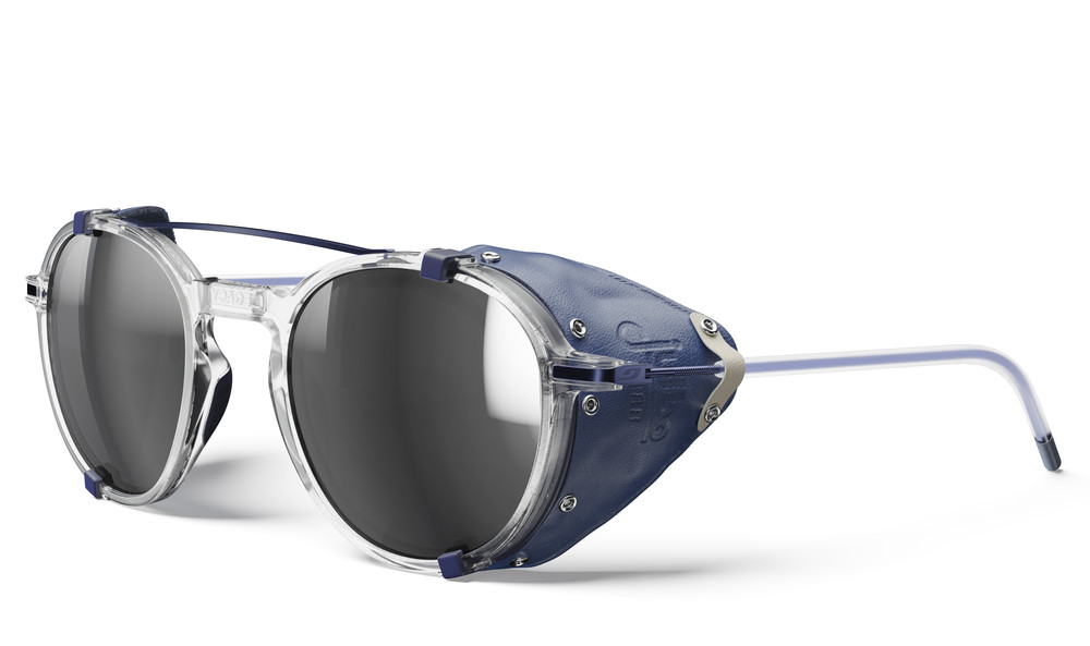 JULBO LEGACY Correctrice