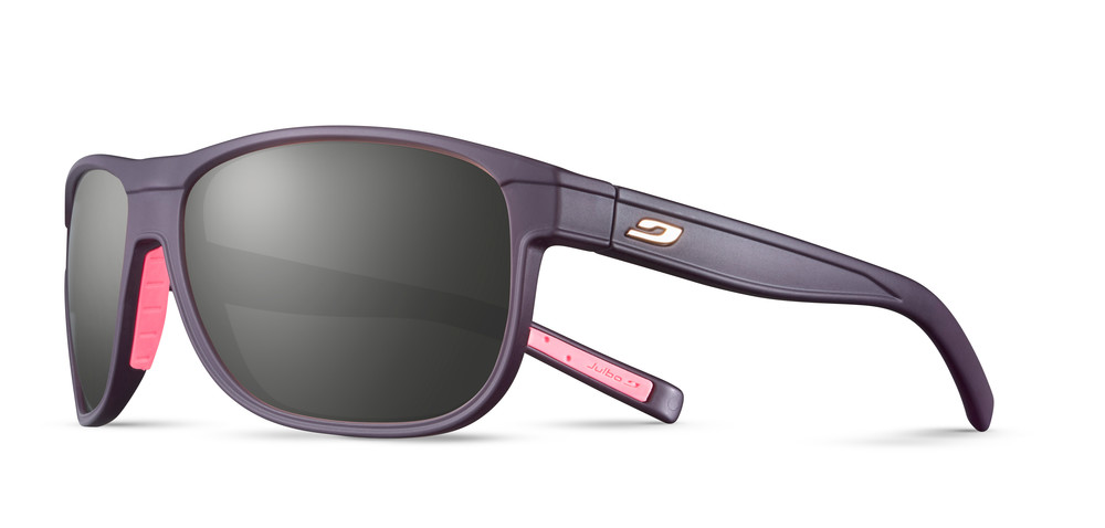 JULBO RENEGADE M Correctrice