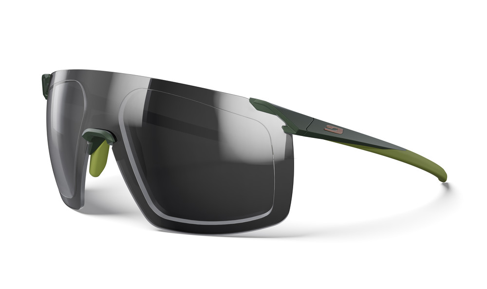 JULBO FASTER L Correctrice