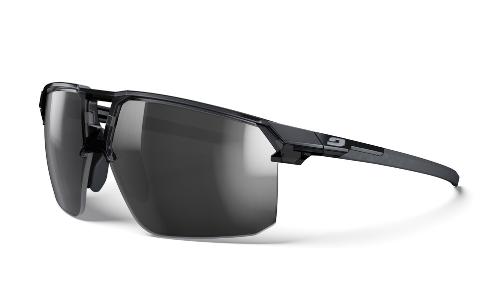 Julbo Liry à la vue noir