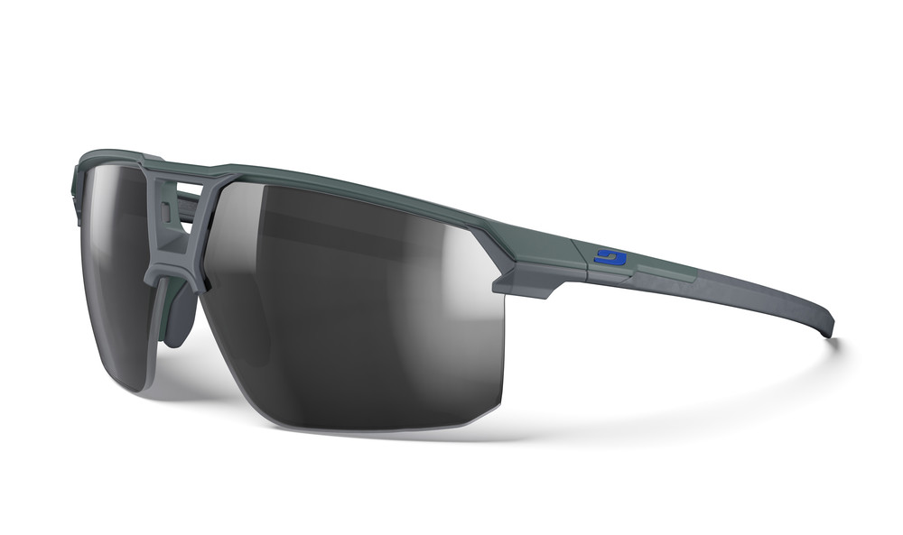 JULBO LIRY Correctrice verres progressifs