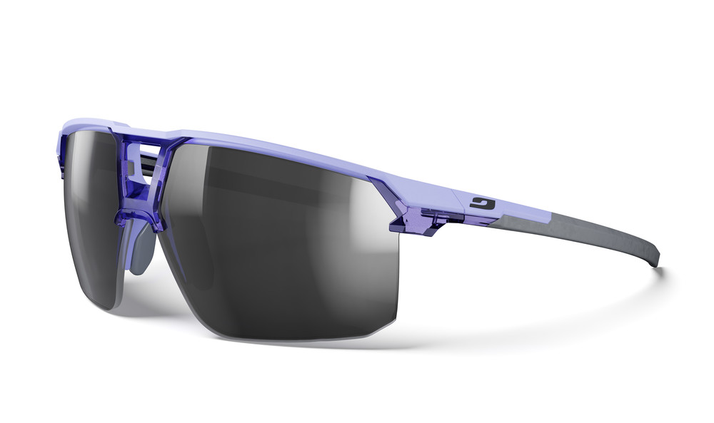 Julbo Liry à la vue violet