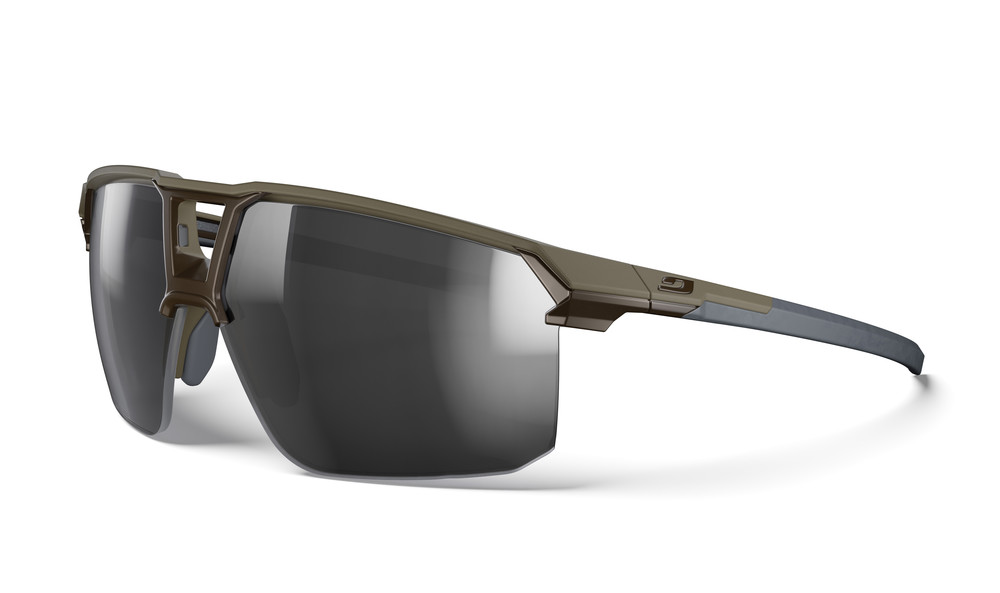 JULBO LIRY Correctrice