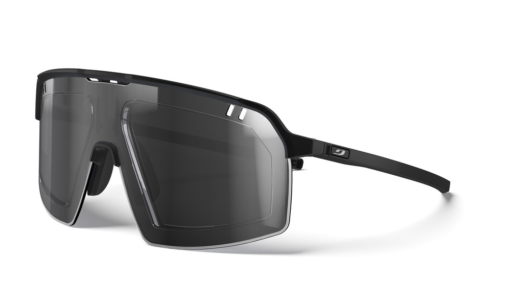Julbo à la vue Intensity noir