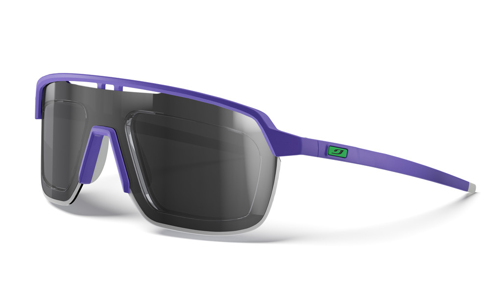 Lunettes de sport JULBO FREQUENCY Correctrice Verres Progressif