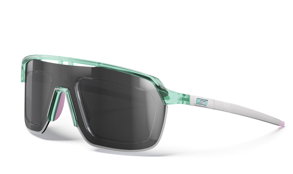 Lunettes de sport JULBO FREQUENCY Correctrice Verres Progressif