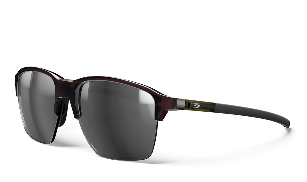 JULBO CROSSLINE Correctrice Verres Progressifs