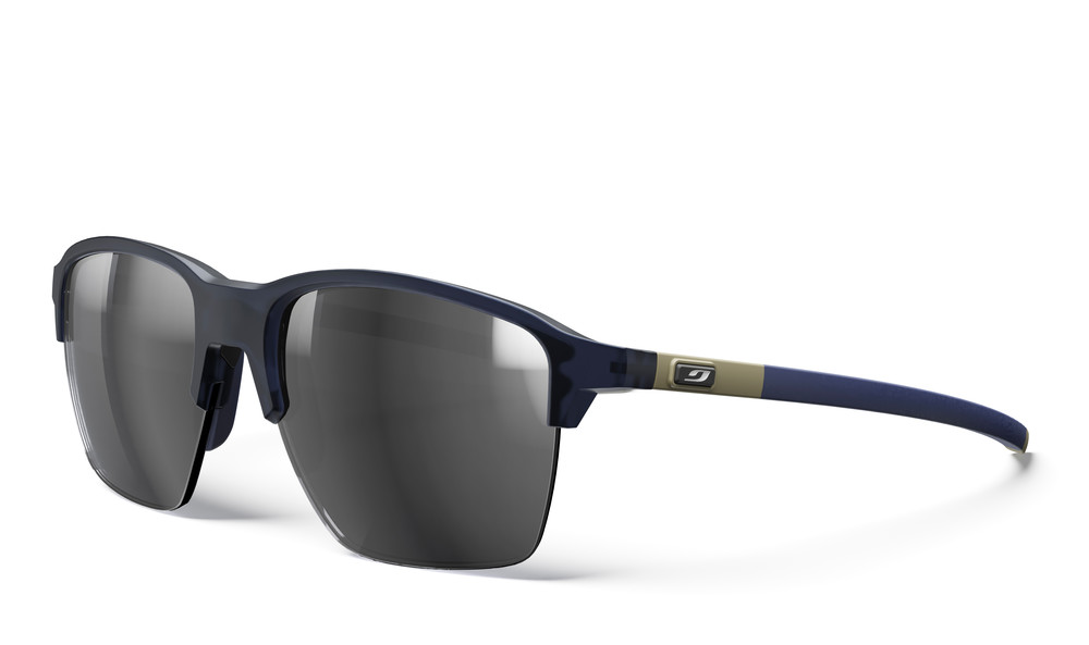 JULBO OUTLINE Verres Progressifs pour presbyte