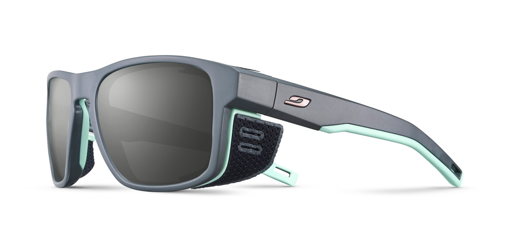 JULBO SHIELD M Correctrice Verres Progressifs