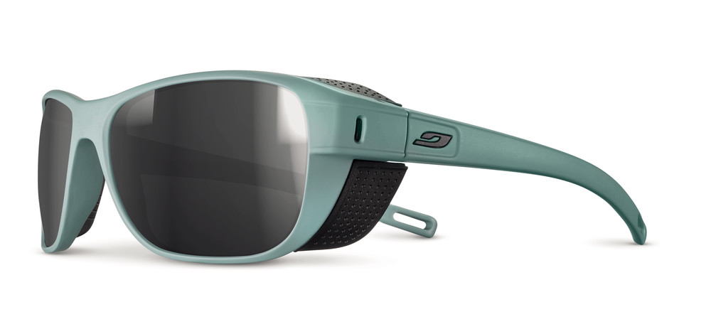JULBO CAMINO Correctrice Verres Progressifs