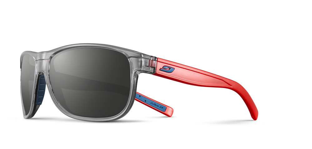 JULBO RENEGADE M Correctrice Verres Progressifs