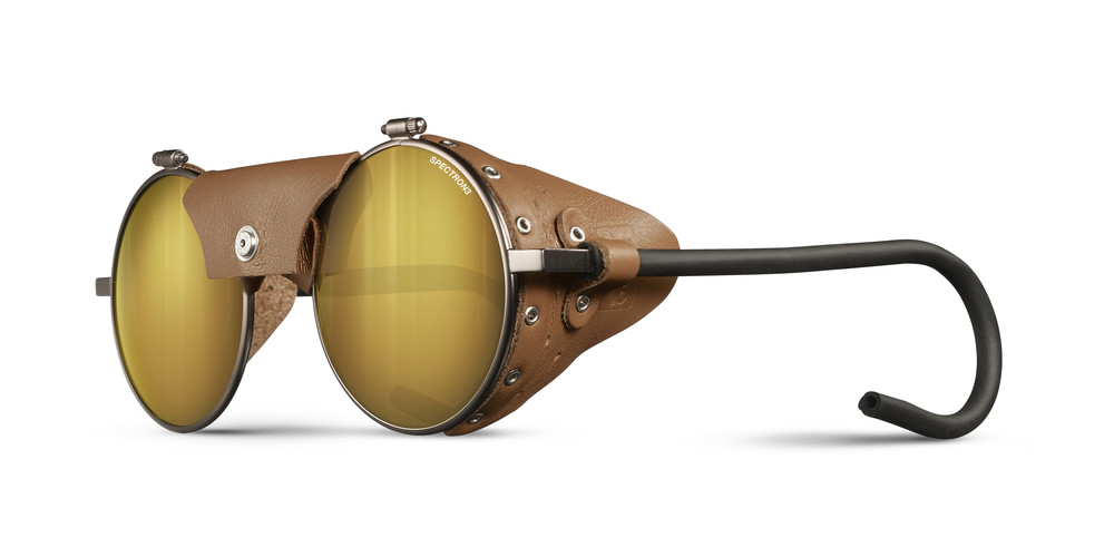 JULBO VERMONT Correctrice