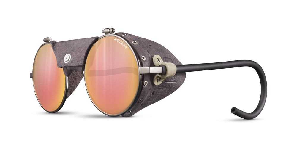 JULBO VERMONT CLASSIC CAT 3