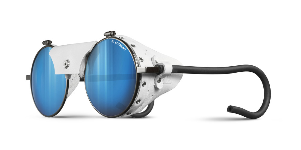 JULBO VERMONT Correctrice Verres progressifs
