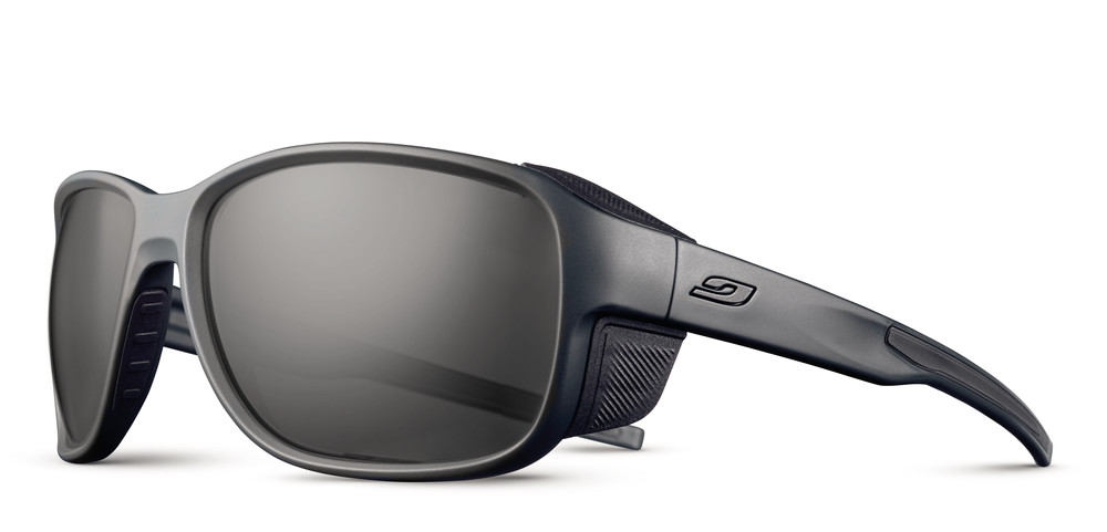 Julbo à la vue Montebianco 2.0 noir