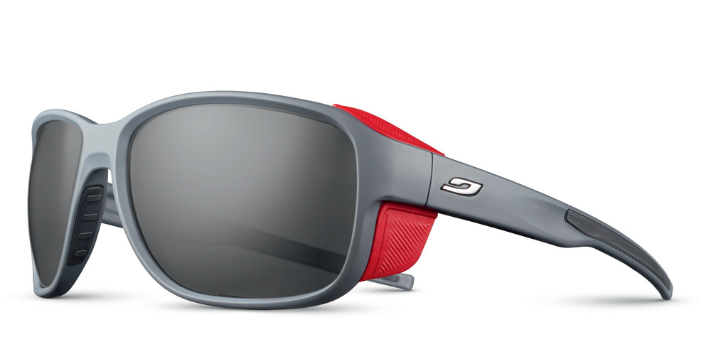 JULBO MONTEBIANCO 2.0 Correcteur Verres Progressifs