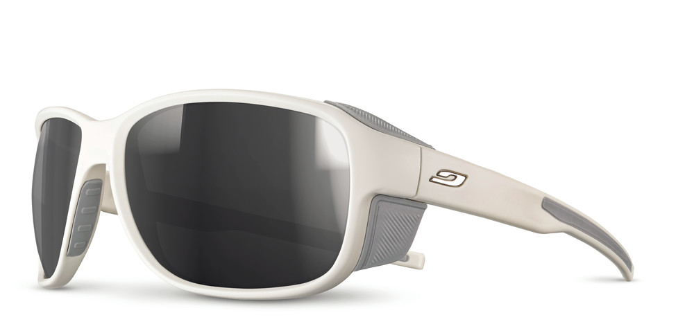Julbo à la vue Montebianco 2.0 beige