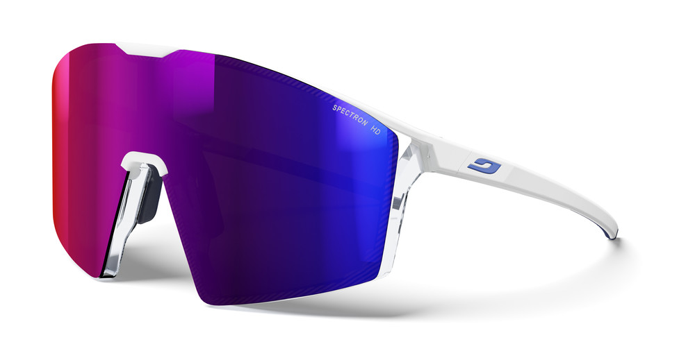 JULBO EDGE CAT 3 X GROUPAMA FDJ