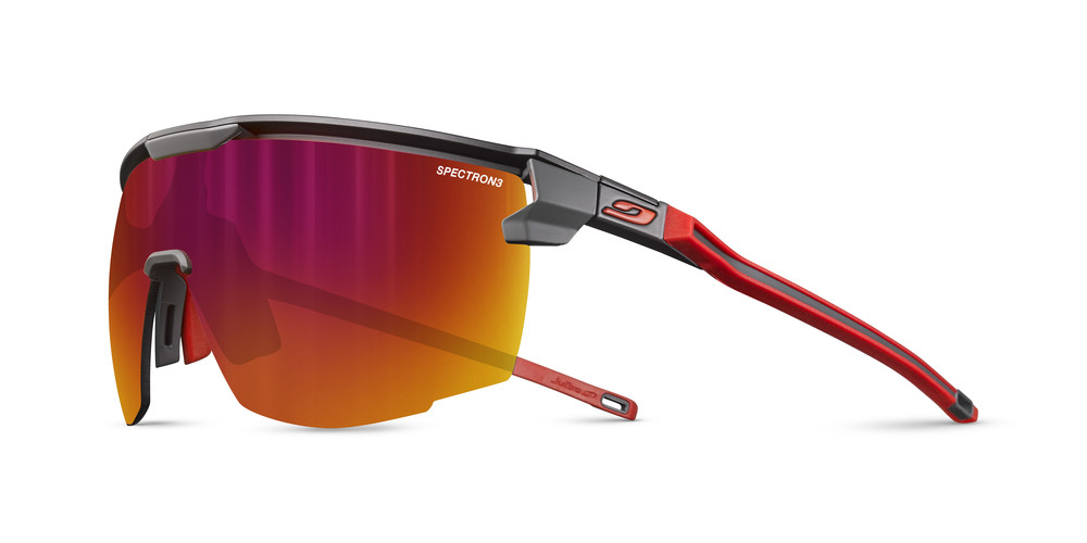 JULBO ULTIMATE CAT 3