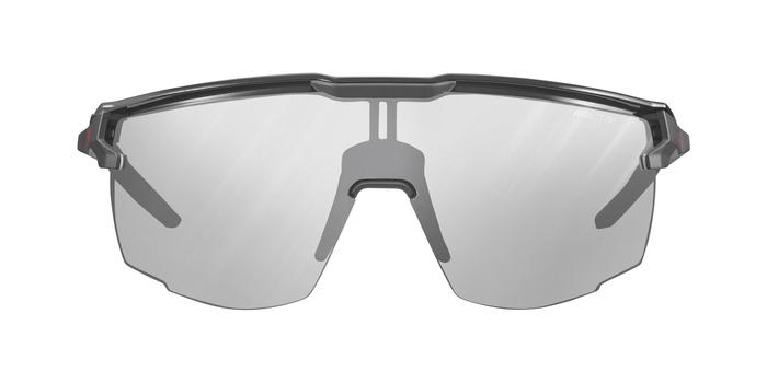 Julbo Ultimate 0-3 noir clip optique